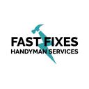 Fast Fixes NW logo